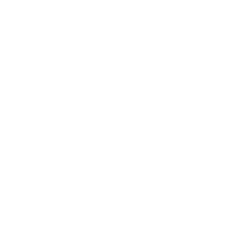 Logo de Esdras Polanco